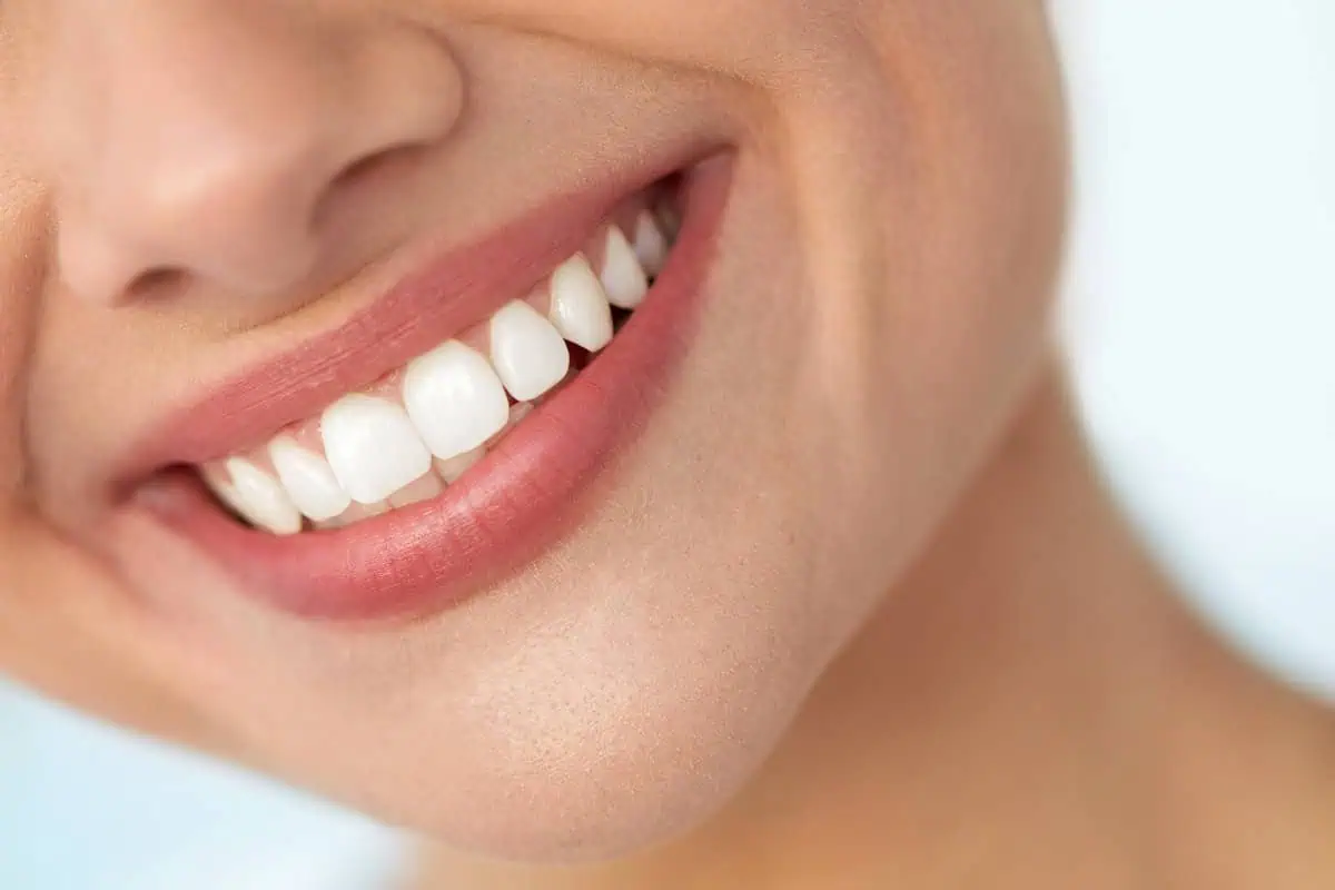 Cosmetic Dentistry by Hill Dental in United States